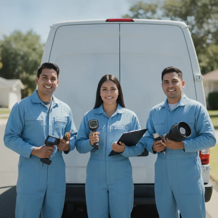 auditoría energética vivienda Silao de la Victoria